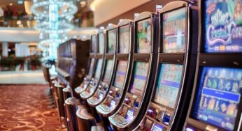 Mengapa Game Poker Tetap Populer di Era Digital