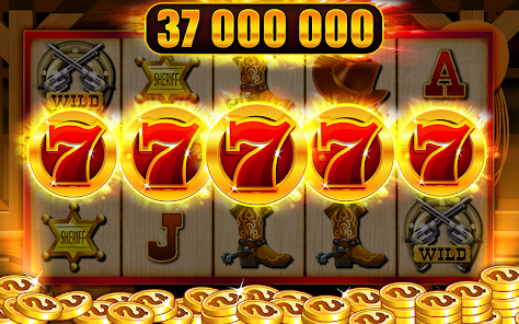Link Resmi Main Slot Maxwin Terpercaya & Toto 4D HK Online Jackpot TerBesar di Indonesia