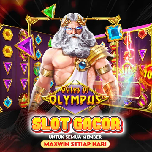 Link Resmi Taruhan Slot Online Gacor Terpercaya & Toto 4D Jackpot HK Pools Paling Besar Terbaik, Game slot gacor pernah beralih tidak benar