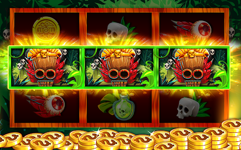 Link Situs Slot Online Gacor Hari Ini Terpercaya Jaminan Paling Mudah Menang Besar se Asia