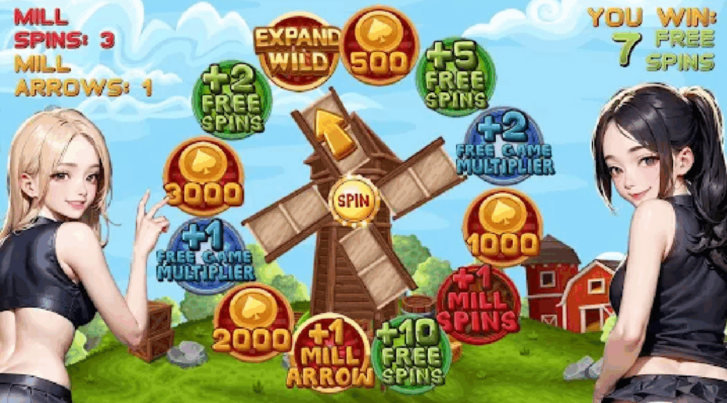 Link Resmi Bandar Slot Maxwin Terpercaya & Togel Online 4D Hongkong Pools Terbaik se Indonesia