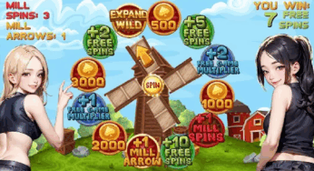Situs Judi Casino Online Berlisensi Resmi Di Indonesia