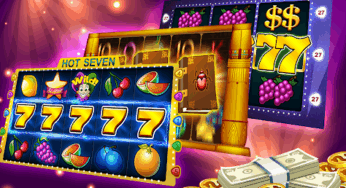 Hola Frutas Review & Guide