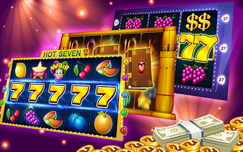 Link Judi Slot Online Maxwin Terpercaya & Toto Online 4D HK Resmi Jackpot Terbaik di Asia