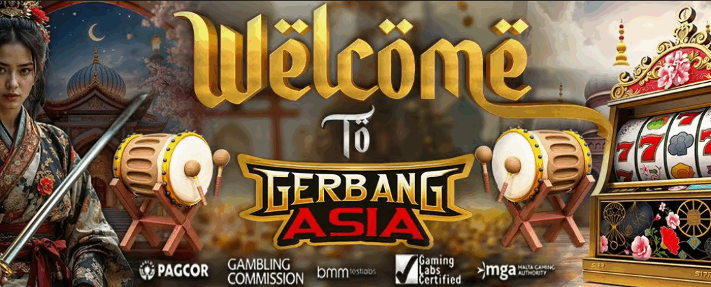 Link Daftar Slot Online Maxwin Terpercaya & Togel Online 4D Macau Resmi Jackpot TerBesar di Asia