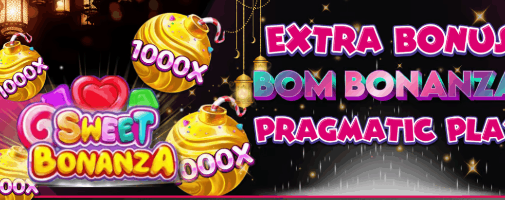 Link Resmi Agen Slot Online Tergacor Hari Ini Resmi Terpercaya Dengan Permainan Slot777 Terbaru 2025