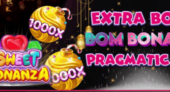 Slot Gacor Hari Ini Aztec Gems Deluxe Pragmatic Play