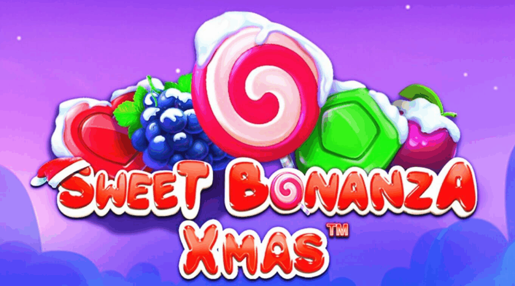 Link Resmi Bandar Slot Online Gacor Terpercaya Deposit Dengan Pulsa Promo Tanpa Potongan Sepeserpun