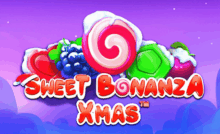 Link Resmi Bandar Slot Online Gacor Terpercaya Deposit Dengan Pulsa Promo Tanpa Potongan Sepeserpun