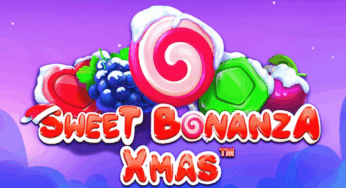 Istilah Penting Dalam Game Slot Online