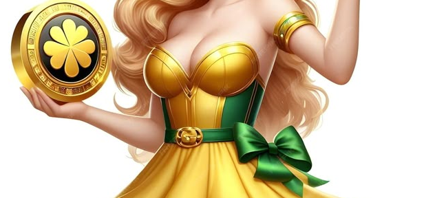 Provider Slot Online Unik dan Menarik