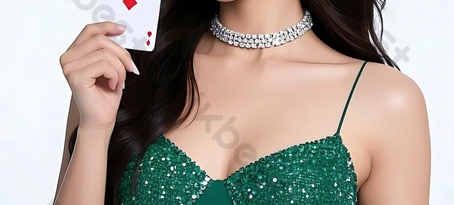 Promo Yang Didapat Dalam Bermain Taruhan Online