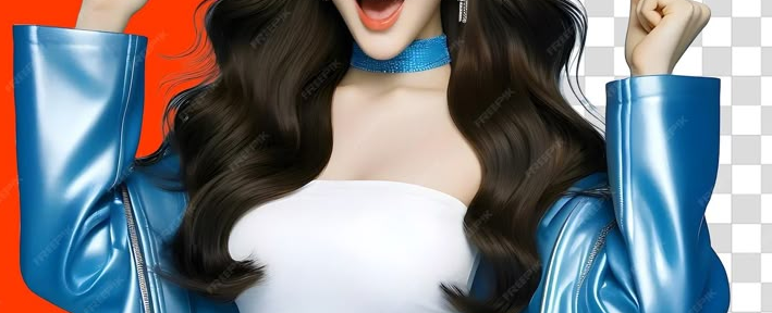 Providers Situs Judi Slot Online