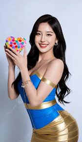 Cara Daftar Disitus Slot Online Terpercaya