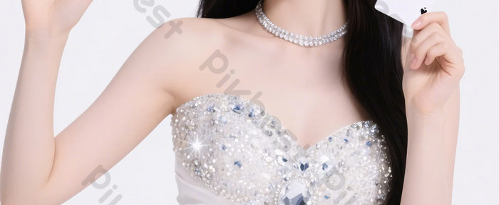 Cara Reset Slot Online