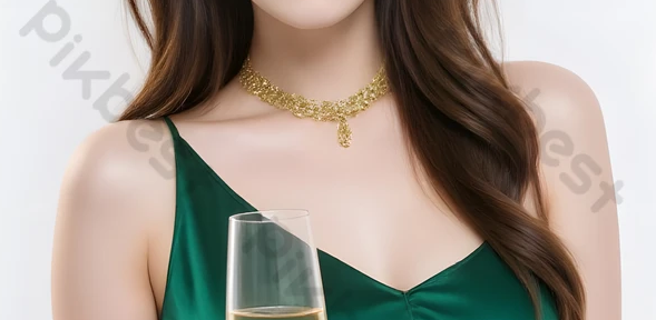 Bagaimana Mengatur Ulang Mesin Slot Online