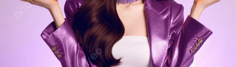 Cara Menang Main Mystery Reels Megaways Red Tiger