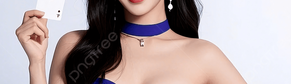 Ulasan Menarik Tentang Permainan Slot Mega Moolah