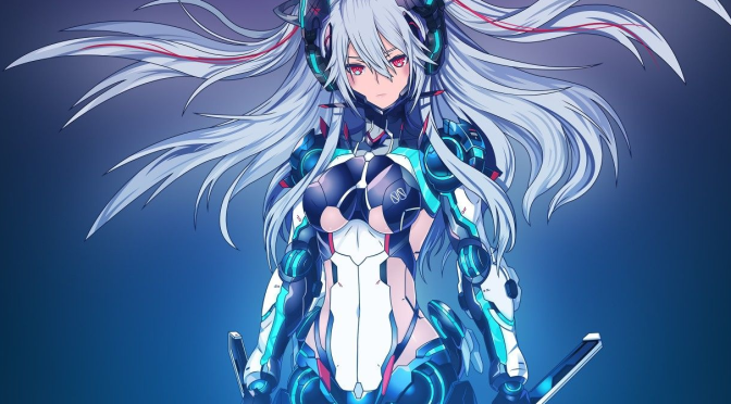 Cara Menang Main Mystery Reels Megaways Red Tiger