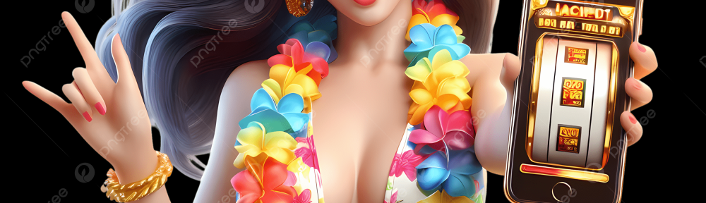 Link Resmi Agen Slot Gacor Online Terpercaya Terbukti Jackpot TerBesar se Indonesia