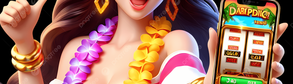 Link Resmi Login Slot Deposit Dana | Daftar Slot Via Dana | RTP Slot Online Gampang Jackpot Terpercaya