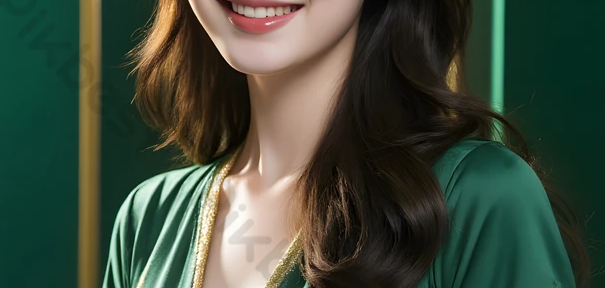 Strategi Menang Maksimal dan Tips Bermain Pintar