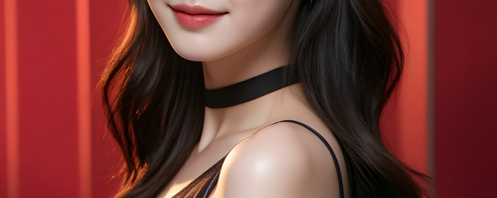 Hasil Keluaran Togel Hongkong Ditata Lewat Tabel Data HK Prize