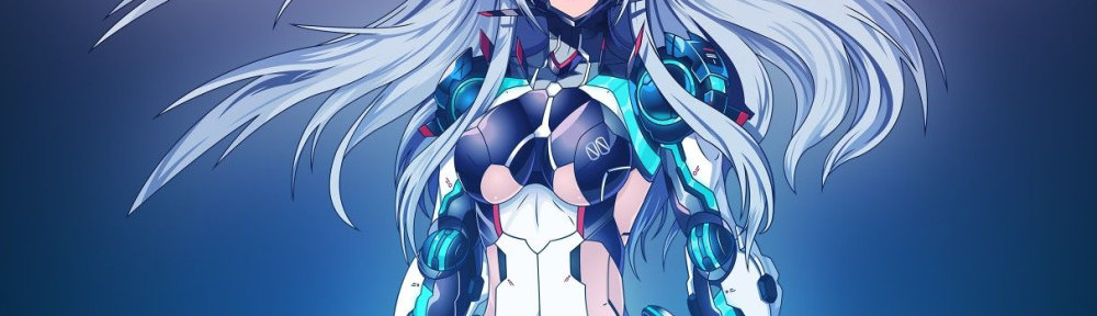 Link Resmi Bandar Slot Maxwin Terpercaya & Toto Online 4D Sidney Pools Jackpot Terbesar se Indonesia