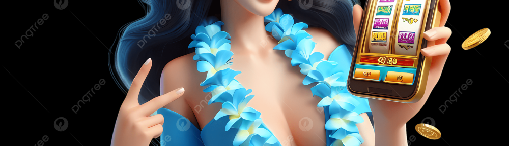 Link Resmi Taruhan Togel Online Terpercaya Dan Situs Toto 4D Terbaik se Indonesia