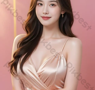 Daftar 7 Situs Slot Deposit Pulsa Tanpa Potongan