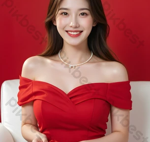 Ulasan & Panduan Pertaruhan Online Dunia