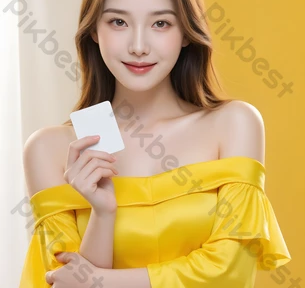 Riwayat Perjudian Online di Indonesia