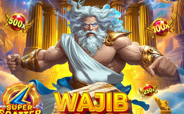 Kelebihan dari Permainan Judi Togel Hongkong