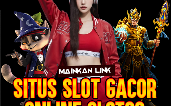 Trik Judi Bola Online Konsisten Win